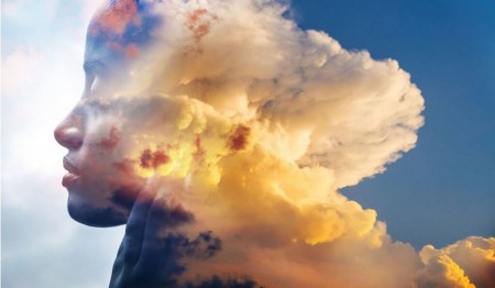 L'Etat d'Esprit-A qui s'adresse les cours de kundalini yoga ? 